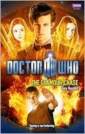 Doctor Who: The Glamour Chase