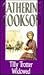 Tilly Trotter Widowed by Catherine Cookson
