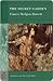 The Secret Garden by Frances Hodgson Burnett