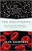 The Discoveries: Great Breakthroughs in 20th-Century Science, Including the Original Papers