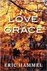 Love and Grace