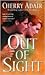 Out of Sight (T-FLAC #5; Wright Family #4)