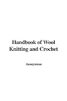 Handbook of Wool ...