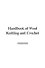 Handbook of Wool Knitting and Crochet