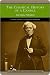 The Chemical History of a Candle by Michael Faraday The Chemical History of a Candle by Michael Faraday