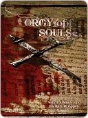 Orgy of Souls