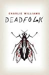 Deadfolk