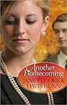 Another Homecoming