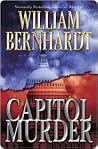 Capitol Murder