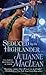 Seduced by the Highlander (...