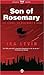 Son of Rosemary