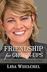 Friendship for Gr...