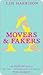 Movers & Fakers by Lisi Harrison