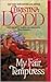 My Fair Temptress by Christina Dodd