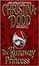 The Runaway Princess by Christina Dodd