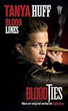 Blood Lines