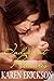 Indulgent Pleasures by Karen  Erickson