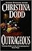 Outrageous by Christina Dodd