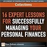 16 Expert Lessons...