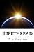 Lifethread