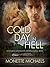 Cold Day in Hell (Security ...