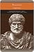 Politics by Aristotle