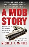 A Mob Story
