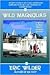 Wild Magnolias: A Wyatt Thomas New Orleans investigation (short French Quarter mystery)