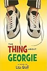 The Thing About G...