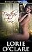 Feather Torn (Raptors Revea...