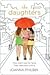 The Daughters (The Daughters, #1)