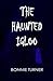 The Haunted Igloo (Arctic S...