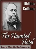 The Haunted Hotel: A Mystery of Modern Venice