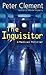 The Inquisitor by Peter Clement
