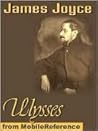 Ulysses