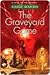 The Graveyard Game by Kage Baker