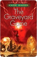 The Graveyard Game