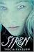 Siren (Siren, #1)