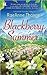 Blackberry Summer (Hope's C...