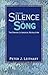 From Silence to Song: The Davidic Liturgical Revolution