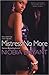 Mistress No More by Niobia Bryant