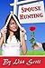 Spouse Hunting by Lisa  Scott