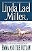 Emma And The Outlaw by Linda Lael Miller Emma And The Outlaw by Linda Lael Miller