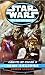 Jedi Eclipse (Star Wars: The New Jedi Order, #5) (Star Wars: Agents of Chaos, #2)