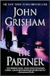 The Partner