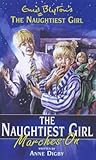 The Naughtiest Gi...
