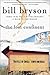 The Lost Continent by Bill Bryson