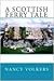 A Scottish Ferry Tale by Nancy Volkers