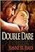 Double Dare by Jeanne St. James