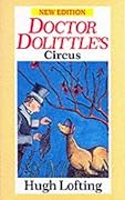 Doctor Dolittle's Circus